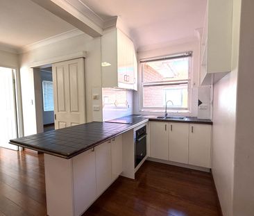 When Location Matters - Photo 4