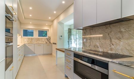 Moradia Contemporânea para Arrendamento, Cascais - Photo 5