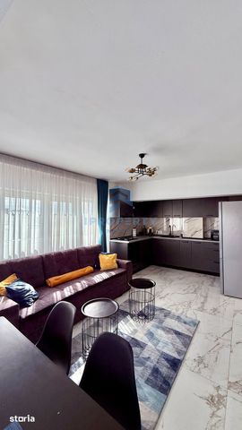 Inchiriere Apartament 2 camere in Unirii - Photo 2