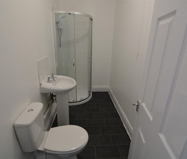 Capitol Buildings, Seaview Road, Wallasey - Photo 5