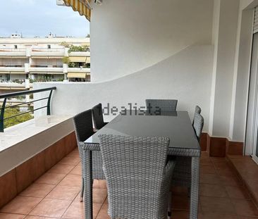 Alquiler de piso en Camino Cortes - Photo 6