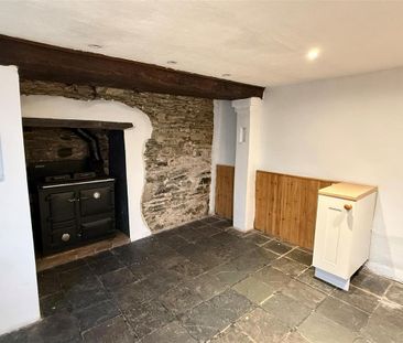 3 bedroom cottage to rent - Photo 4