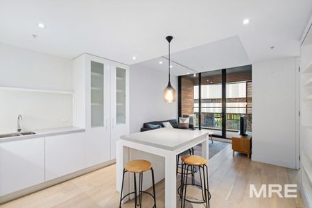 106/1 Dyer Street, Richmond - Photo 2