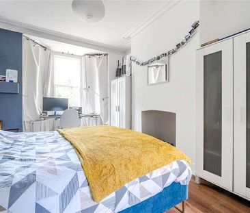 Woodbridge Road, Guildford, Surrey, GU1 - Photo 1