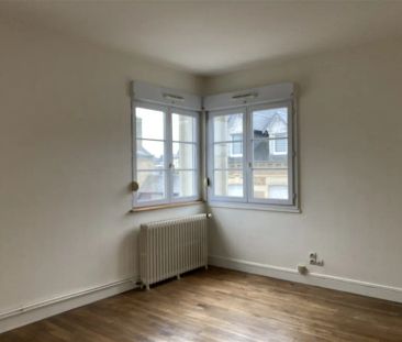 Location appartement 3 pièces - 72m² à Flers (61100) - Photo 3