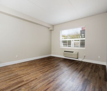 For Lease - 149 Main Street Unit# 203, Hamilton, Ontario - Photo 5