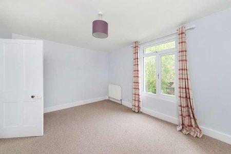 Park Road, Abingdon, OX14 - Photo 2