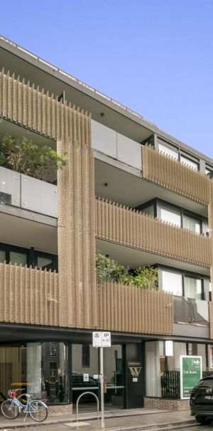 Spacious apartment in the heart of Prahran/Windsor! - Photo 2
