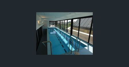 Central location - Photo 4