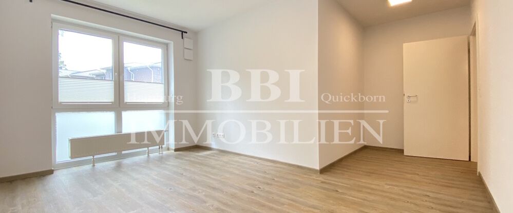 Tolle 2-Zimmer-Wohnung mit Balkon und Fahrstuhl sowie Tiefgaragenstellplatz - Photo 1