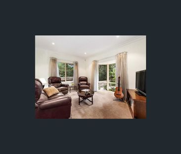 5/194 Cape Street, Heidelberg, Vic 3084 - Photo 5
