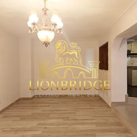 Studio/Γκαρσονιέρα για ενοικίαση Ταμπούρια – Αγία Σοφία - Photo 1