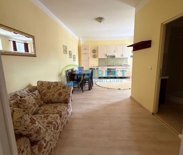 Apartament spatios , zona centrala - Fotografie 6