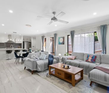 14 Meander Circuit, Holmview QLD 4207 - House For Rent | Domain - Photo 6