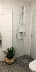 Barkarbyvägen 30A, Barkarbystaden - Photo 4