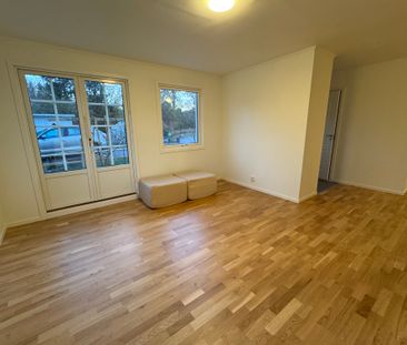 Lovisebergsvägen, Huddinge - Photo 5