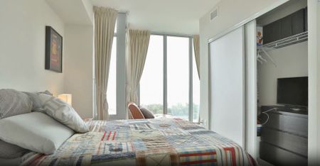 For Lease - 103 The Queensway N/A Unit# 1405, Toronto, Ontario - Photo 3