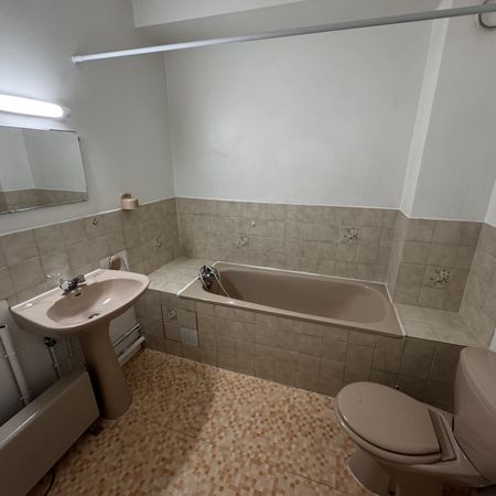 Location Appartement 1 pièce 22m² TOULOUSE 31000 - Photo 3