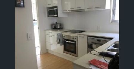 Kooinda – Esplanade Townhouse Living - Photo 4