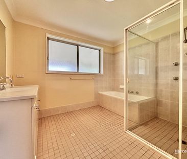 Peaceful Family Living in a Prime Location... - Photo 6