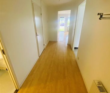 Seegatan 8 E - Photo 3