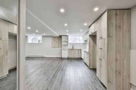 Appartement à louer - Montréal (Montréal-Nord) - Photo 3