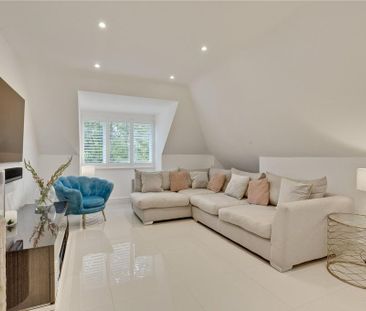 2 bedroom apartment to rent - Photo 6