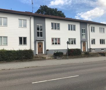 Norra Långgatan 23 - Foto 2