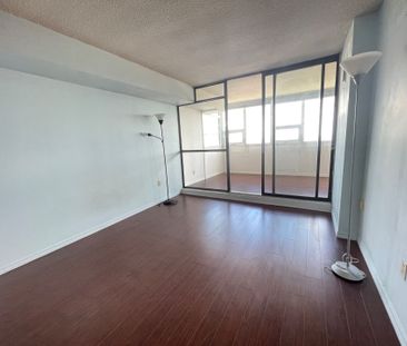 For Lease - 3303 Don Mills Road Unit# 2905, Toronto, Ontario - Photo 6