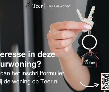 Brandpunt 132, Stad van de Zon, 1705SK, Heerhugowaard - Photo 5