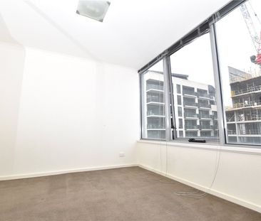 312/118 Dudley Street - Photo 5