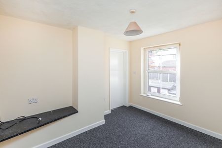 1 bedroom apartment to rent Douglas Court, Derby Road, Heanor, DE75 - Photo 3