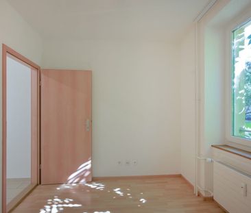 1 Zimmer, 17 m², 1. Stock - Foto 6