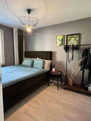 Primusgatan, Stockholm - Photo 4