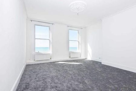 2 bedroom property to rent in Worthing - Photo 5