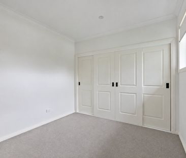 4/75 Howard Street, Reservoir VIC 3073 - Photo 5