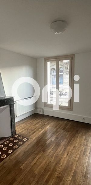 Maison 3 pièces à Bar-le-Duc - Photo 1