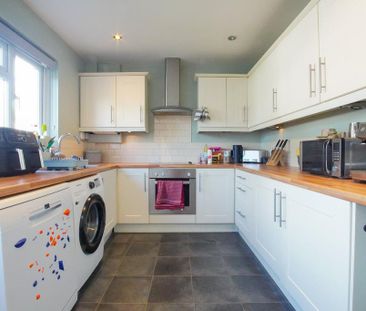 2 bedroom house to rent - Photo 6