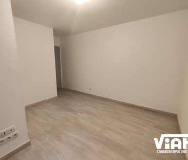 LIMOGES T1 DE 20 m² PROCHE PLACE JOURDAN - Photo 2