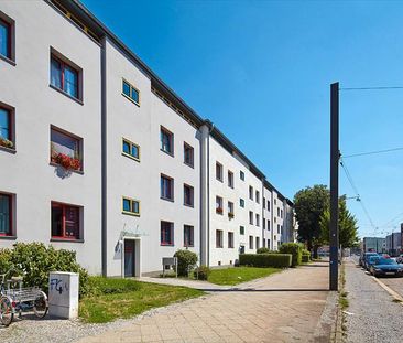 Frisch für Sie saniert! - Photo 2