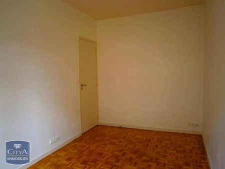 Appartement à louer 4 pièces 67.86m² - Photo 3