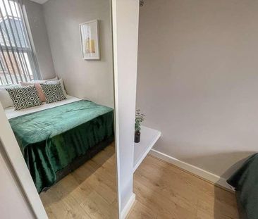 Hannan Road, L6 - Photo 6