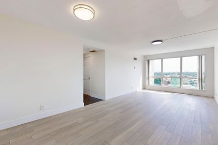 For Lease - 8 Lee Centre Drive Unit# 907, Toronto, Ontario - Photo 2
