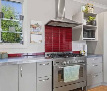 128 Abbot Street, Waverley - Photo 2