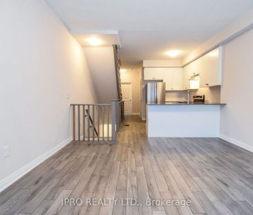 For Lease - 585 Colborne Street Unit# 404, Brantford, Ontario - Photo 2