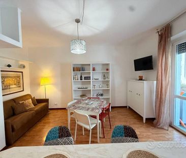 Appartamento di 52 m² con 2 locali a Milano - Photo 1