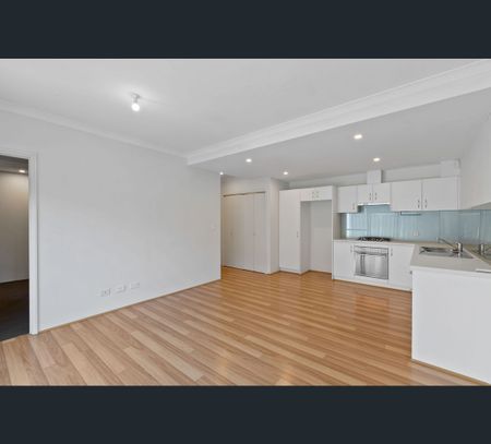 2/119 Epsom Avenue, Redcliffe, WA 6104 - Photo 2