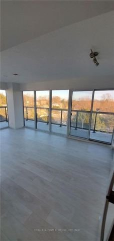 For Lease - 1119 Cooke Blvd. Boulevard Unit# B432, Burlington, Ontario - Photo 5