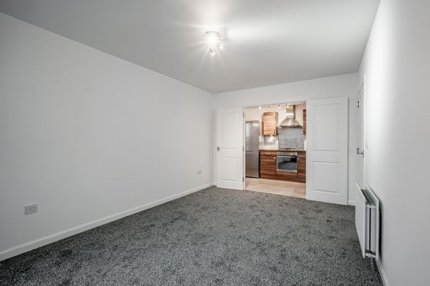 Moreland Place - Photo 1