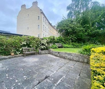 Winifreds Lane, Lansdown, Bath, BA1 - Photo 6